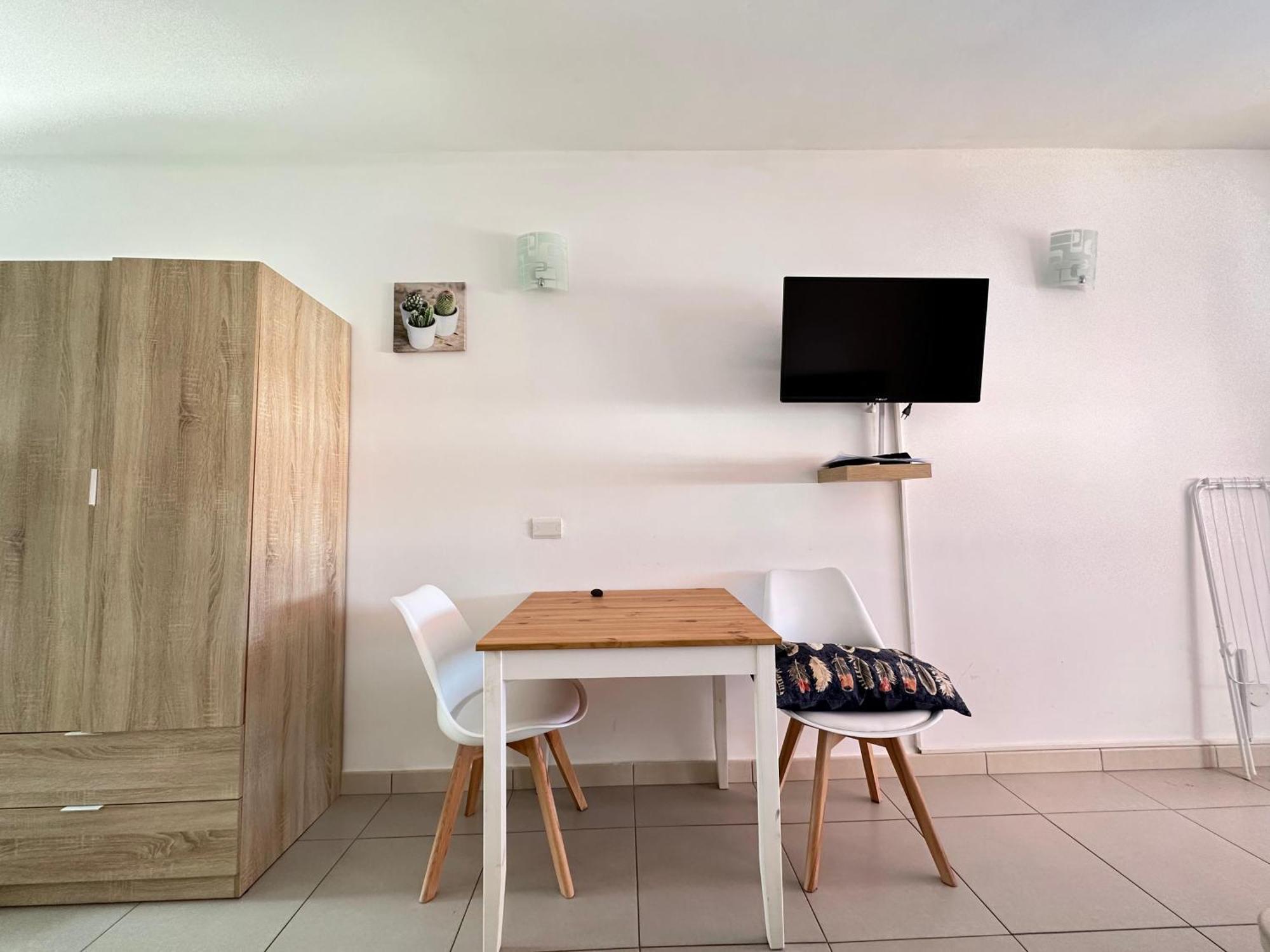 Апартаменти Casa Tavio 6 Casa Tavio 7 Коста-дель-Сіленсіо Екстер'єр фото