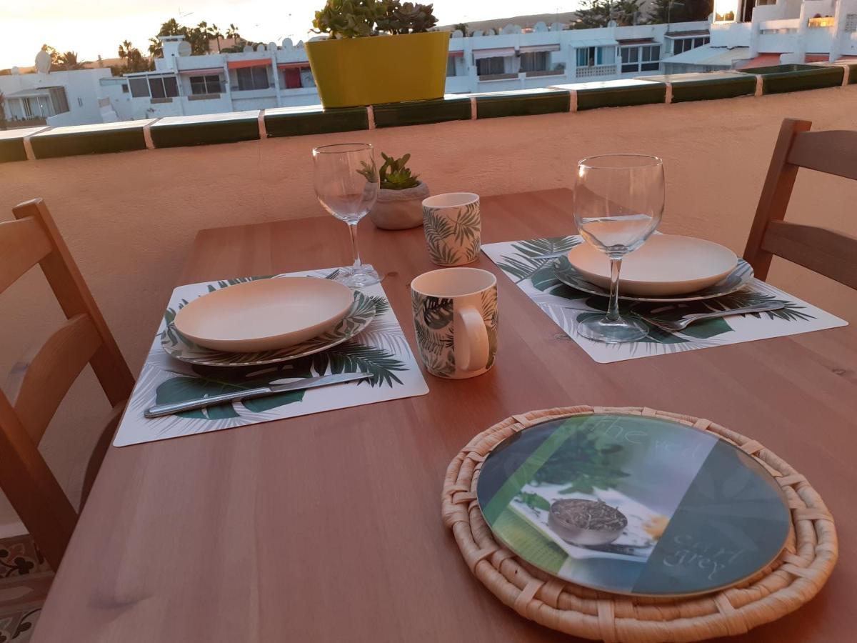 Апартаменти Casa Tavio 6 Casa Tavio 7 Коста-дель-Сіленсіо Екстер'єр фото