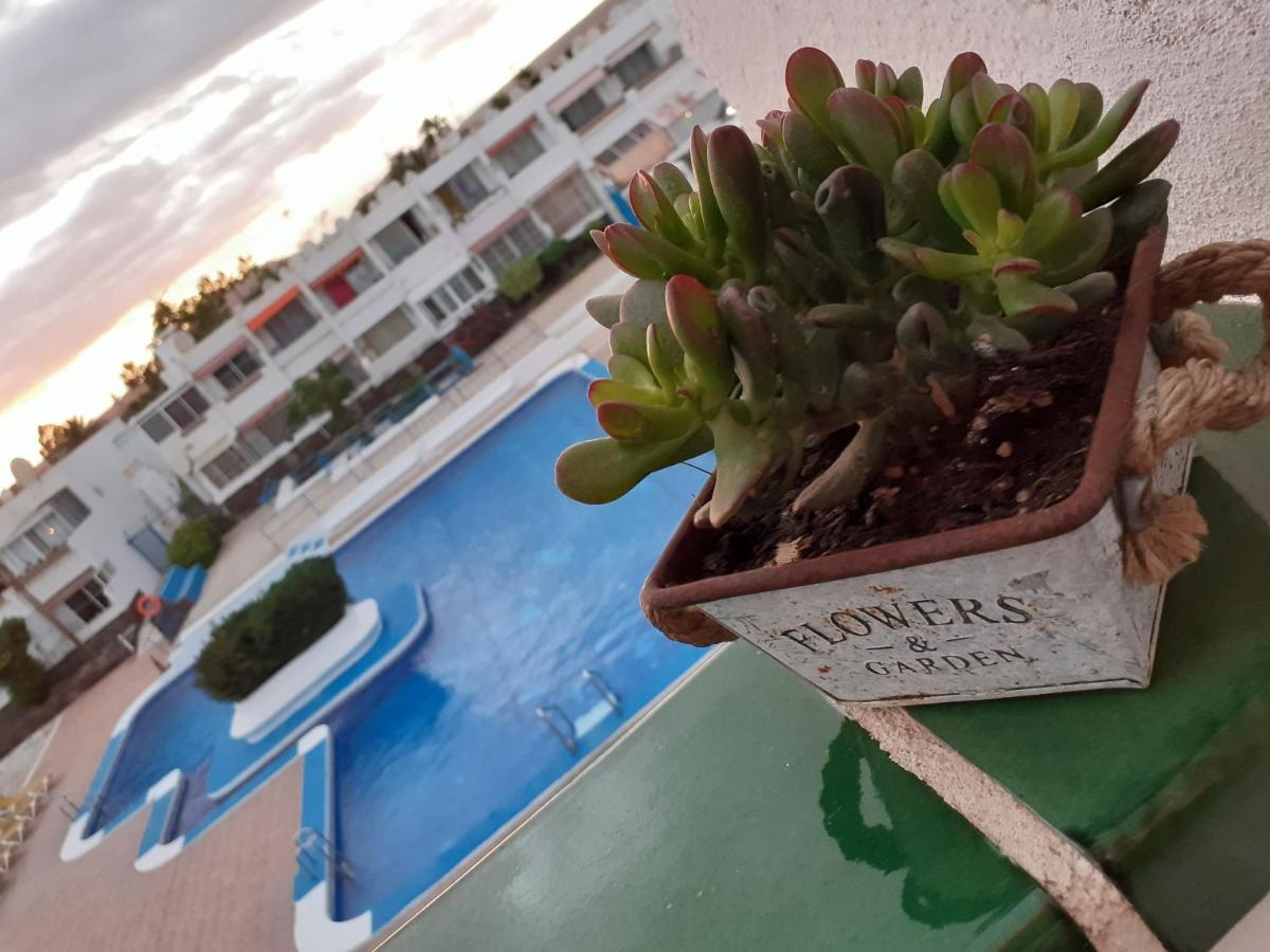 Апартаменти Casa Tavio 6 Casa Tavio 7 Коста-дель-Сіленсіо Екстер'єр фото